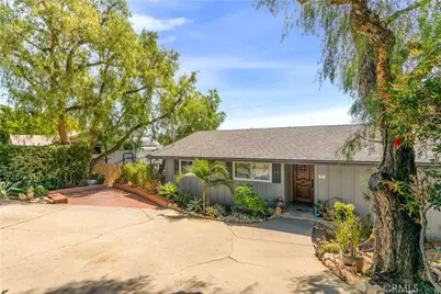 10635 Queen, La Mesa, CA 91941 - Photo 7