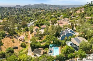 10635 Queen, La Mesa, CA 91941 - Photo 67