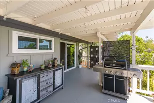 10635 Queen, La Mesa, CA 91941 - Photo 59