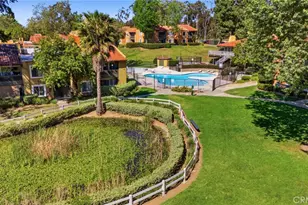 17155 W Bernardo Dr, San Diego, CA 92127 - Photo 3