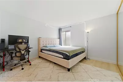 17155 West Bernardo Drive #107, San Diego, CA 92127 - Photo 9