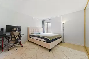 17155 W Bernardo Dr, San Diego, CA 92127 - Photo 9