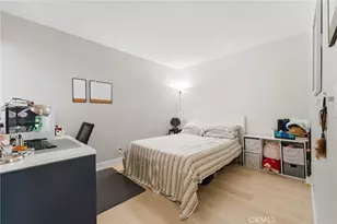 17155 W Bernardo Dr, San Diego, CA 92127 - Photo 11