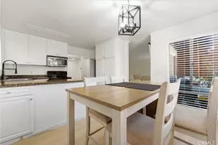 17155 W Bernardo Dr, San Diego, CA 92127 - Photo 13