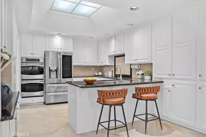 19275 Brooktrail, Huntington Beach, CA 92648 - Photo 17