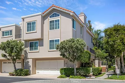 19275 Brooktrail, Huntington Beach, CA 92648 - Photo 3