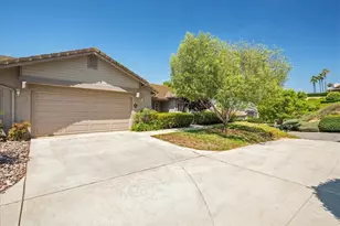 81 Via Larga, Bonsall, CA 92003 - Photo 1