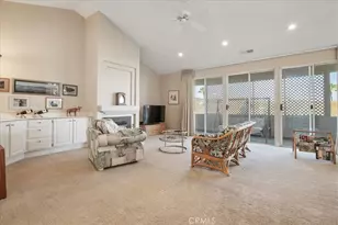 81 Via Larga, Bonsall, CA 92003 - Photo 13
