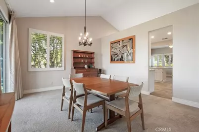 81 Via Larga, Bonsall, CA 92003 - Photo 39