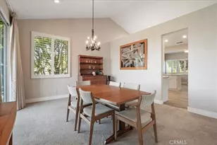 81 Via Larga, Bonsall, CA 92003 - Photo 39