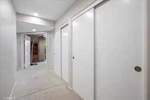 81 Via Larga, Bonsall, CA 92003 - Photo 29