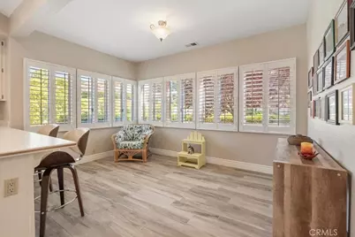 81 Via Larga, Bonsall, CA 92003 - Photo 3
