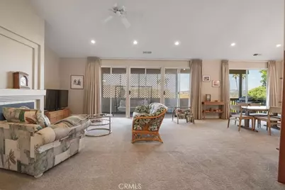 81 Via Larga, Bonsall, CA 92003 - Photo 17