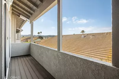 81 Via Larga, Bonsall, CA 92003 - Photo 19