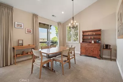 81 Via Larga, Bonsall, CA 92003 - Photo 9