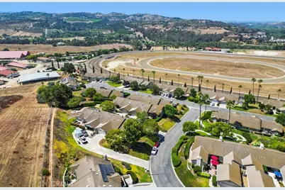 81 Via Larga, Bonsall, CA 92003 - Photo 53