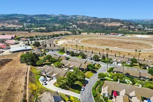 81 Via Larga, Bonsall, CA 92003 - Photo 53