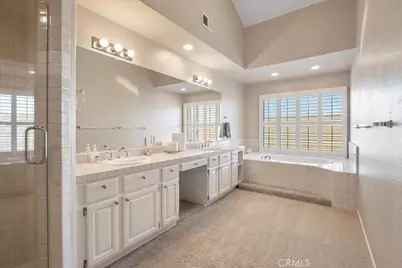 81 Via Larga, Bonsall, CA 92003 - Photo 27