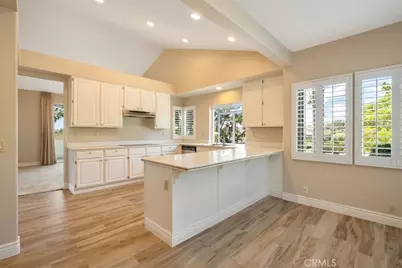 81 Via Larga, Bonsall, CA 92003 - Photo 61