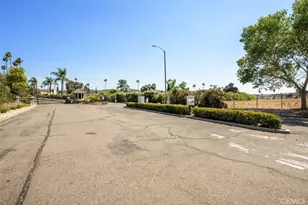 81 Via Larga, Bonsall, CA 92003 - Photo 43