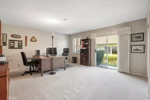 81 Via Larga, Bonsall, CA 92003 - Photo 33