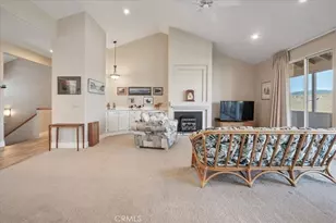 81 Via Larga, Bonsall, CA 92003 - Photo 11