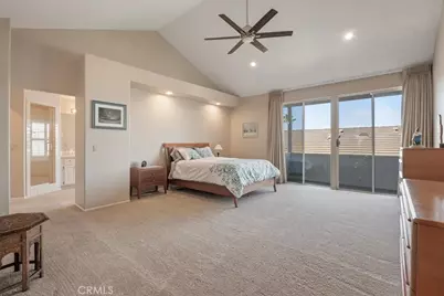 81 Via Larga, Bonsall, CA 92003 - Photo 23