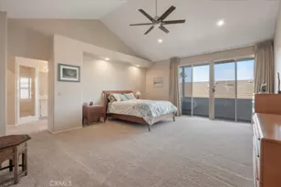 81 Via Larga, Bonsall, CA 92003 - Photo 23