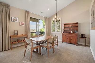 81 Via Larga, Bonsall, CA 92003 - Photo 9