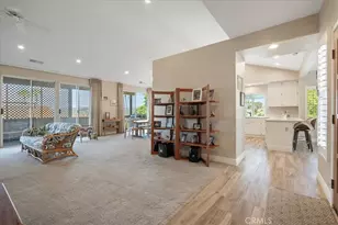 81 Via Larga, Bonsall, CA 92003 - Photo 15