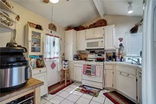 30493 Danube Ct, Temecula, CA 92591 - Photo 15