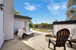 30493 Danube Ct, Temecula, CA 92591 - Photo 21
