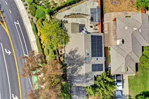 30493 Danube Ct, Temecula, CA 92591 - Photo 31