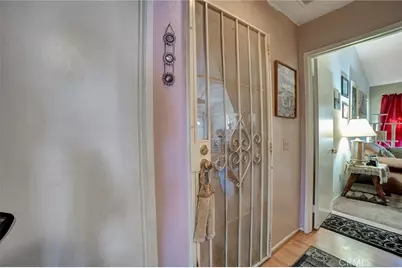 30493 Danube Court, Temecula, CA 92591 - Photo 39