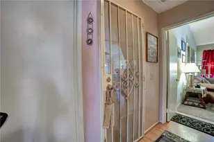 30493 Danube Ct, Temecula, CA 92591 - Photo 39