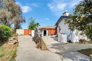 30493 Danube Ct, Temecula, CA 92591 - Photo 19
