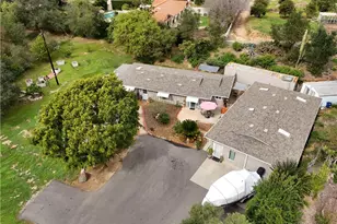1256 E Fallbrook, Fallbrook, CA 92028 - Photo 55