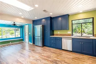 1256 E Fallbrook, Fallbrook, CA 92028 - Photo 15