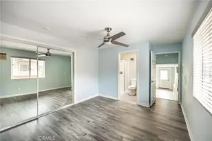 1256 E Fallbrook, Fallbrook, CA 92028 - Photo 51