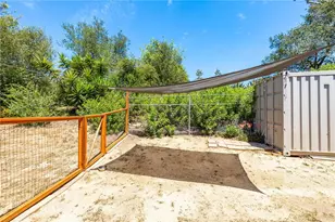 1256 E Fallbrook, Fallbrook, CA 92028 - Photo 39
