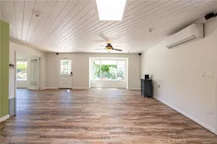 1256 E Fallbrook, Fallbrook, CA 92028 - Photo 13