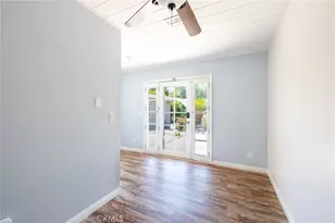 1256 E Fallbrook, Fallbrook, CA 92028 - Photo 29