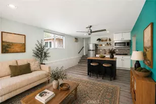 1256 E Fallbrook, Fallbrook, CA 92028 - Photo 45