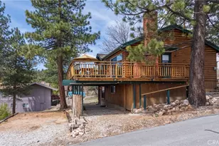 1022 Grey Back Trail, Fawnskin, CA 92333 - Photo 31