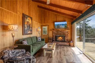 1022 Grey Back Trail, Fawnskin, CA 92333 - Photo 5