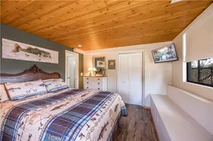 1022 Grey Back Trail, Fawnskin, CA 92333 - Photo 21