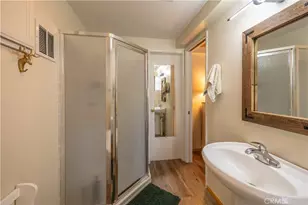 1022 Grey Back Trail, Fawnskin, CA 92333 - Photo 23