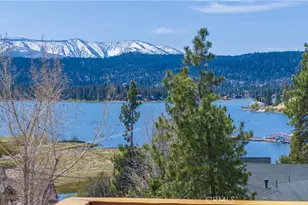 1022 Grey Back Trail, Fawnskin, CA 92333 - Photo 35