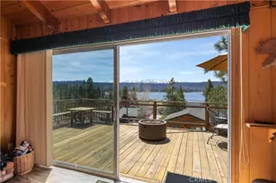 1022 Grey Back Trail, Fawnskin, CA 92333 - Photo 7