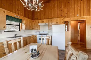1022 Grey Back Trail, Fawnskin, CA 92333 - Photo 11